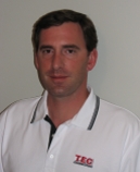 Steven Duke