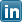 TEC on LinkedIn