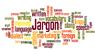 Word Association