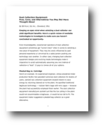 pdf thumbnail