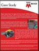 pdf thumbnail