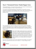 pdf thumbnail